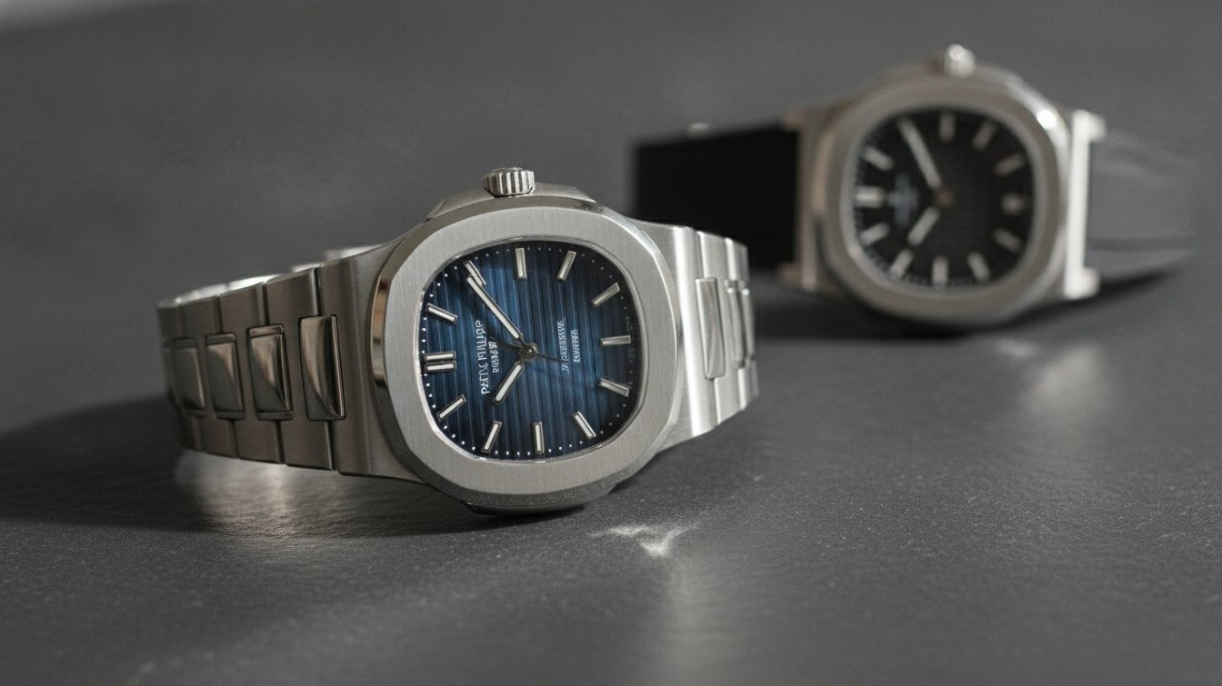 Patek Philippe Buying Guide: Choosing Your Legacy Timepiece in 2026