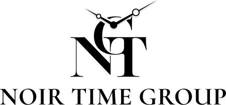 Noir Time Group