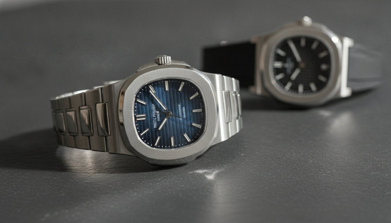 Patek Philippe Buying Guide: Choosing Your Legacy Timepiece in 2026