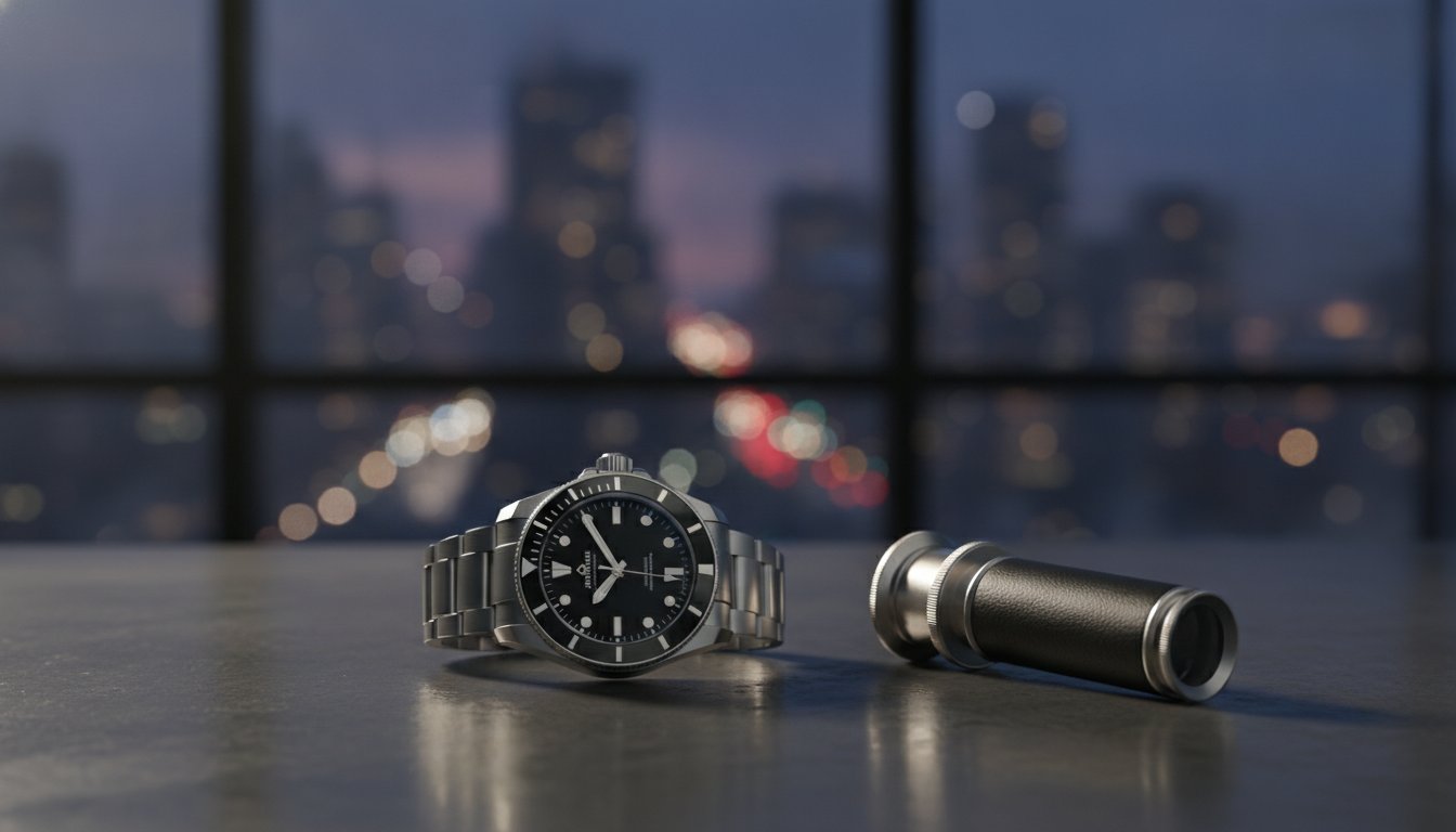 Watchfinder NYC Reviews: What Luxury Collectors Should Know in 2026